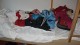 Thumbs/tn_TrainingslagerEisenberg2011 (143).jpg
